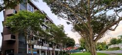Viva Vista (D5), Apartment #591425011